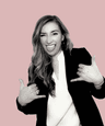 Profile picture of Lauren Selley