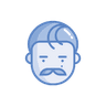 Legal Stuff avatar