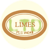 Profile picture of limetwigs