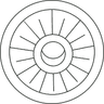 Profile picture of Luneer Mgmt