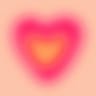 Profile picture of luxurii_