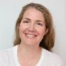 Photo de profil de Mariana Park