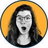 Profile picture of Marlene Konu