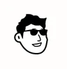 Profile picture of Matt Shelton
