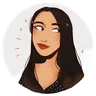 Profile picture of Neda
