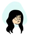 Profile picture of Mir Garcia