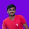 Photo de profil de Nagaraj