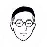 Profile picture of Kevin Chen