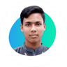 Profile picture of Omar Faruk