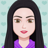 Profile picture of padzster