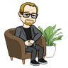 Profile picture of Paul Milakeve
