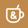 Photo de profil de Pen & Mug
