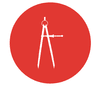 Profile picture of PESE Consulting