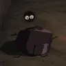 Profile picture of pprospectuss