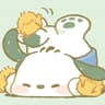 Profile picture of Pandora <3