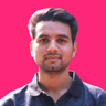 Profile picture of Pradeep Sharma