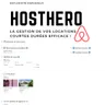 Photo de profil de Raphaxelo