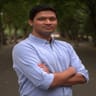 Profile picture of Rishikesh Mallela
