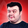 Avatar de Sam Woodhall