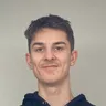 Avatar de Severin Schuetz