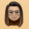 Profile picture of Simran Nanda