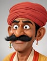 Profile picture of devHQ
