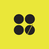 Profile picture of STUDIO89.design