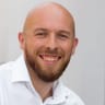 Profile picture of Martin @ SystemsHill.com