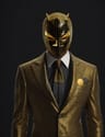 Profile picture of Arthur_DG