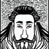Profile picture of the_ikiguy