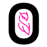 Photo de profil de The Inspiring Owl