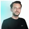 Photo de profil de Tomas Vysny