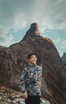 Photo de profil de Tony Pham