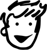 Photo de profil de TopSystems.io