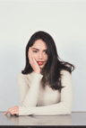 Profile picture of Dyniza
