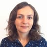 Photo de profil de Victoria Rool