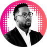 Photo de profil de Workcuts