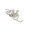 Profile picture of Writing Quest