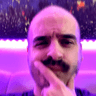 Profile picture of Yeffafah